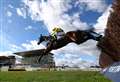 Nicky Henderson happy with how Cheltenham Festival went for his team
