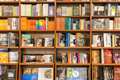 Libraries helping those with EU ‘settled status’