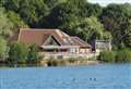 Thatcham gears up for 10k race