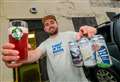 Opening date announced for Newbury’s first craft beer brewery and taproom