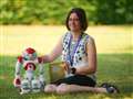 Award for inspiring Thatcham IT teacher