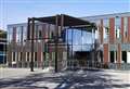 Council-purchased building gains tenant after 3 years 