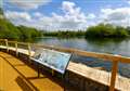 Nature therapy scheme aims to improve mental health 