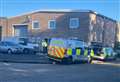 Man arrested on suspicion of cultivating cannabis released under investigation
