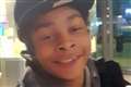 Youths admit machete murder of 14-year-old boy on bus