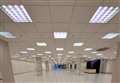 New Kennet Centre headquarters for Newbury coronavirus vaccination team