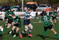 Blues Ladies leave it late in top-of-the-table showdown