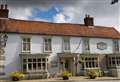 THE FOOD REVIEW: The Bell at Ramsbury