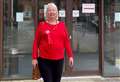Meet the candidates: Liz Bell - Labour