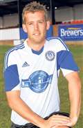 Hungerford face top two challenge after win at Hereford