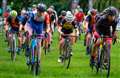 Alex edges home in thriller race 