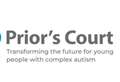 Autism charity maintains ‘Good’ Ofsted Care rating