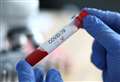 Coronavirus West Berkshire: Number of deaths involving Covid-19 registered to June 26, 2021