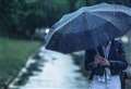 Warning issued as West Berkshire braces for 70mph winds and heavy rain