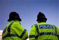 Man left with life-threatening injuries in A34 crash