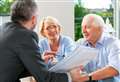 Are you one of 770,000 people eligible for an extra £3,300 a year?