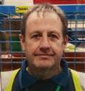 Appeal to find missing Thatcham man