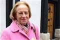 Lib Dems gain seat on Newbury Town Council with by-election win