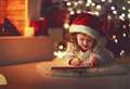 How to send a letter to Santa... and get a free reply 