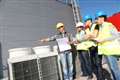 Energy and climate minister to visit Thatcham for National Apprenticeship Week