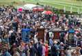 Ward hopes Wonder can pocket father big prize