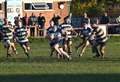 Newbury Blues beat Reading after stellar second half showing