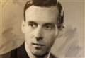 French memorial unveiled, featuring Bradfield pilot who died after crash in 1940