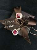 Ernest Jones invite you to their exclusive Le Vian event in Newbury this Sunday