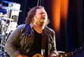 Footstomping show at Arlington Arts