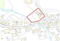 Council rejects pub planning proposal