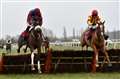 Betway backing Challow Hurdle Day