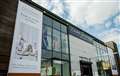 The White Company opens its doors in Newbury