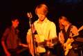 Local rockers The Station to headline Party in the Park fundraiser for Boxford Masques