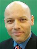 New faces on party front benches