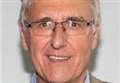 Councillor threatens to quit politics in planning policy row