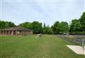 Burghfield Common temporary café plans approved