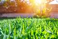 Hayfever warning as warm weekend weather to collide with peak in grass pollen