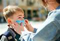 A tale of two pandemics in West Berkshire