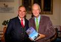 The locals recognised in the King’s New Year Honours List 2025