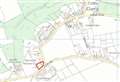 Appeal dismissed for new village housing development