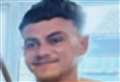 Have you seen missing man Leonard?