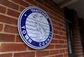 Full list of candidates standing in Thatcham Town Council election