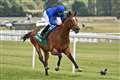 Coakley hoping to go one better at Newbury