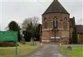 Church’s charity concert to raise funds for Pakistan floods