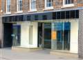 Town council objects to cafe outdoor seating