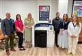 Free cash access service opens in Thatcham