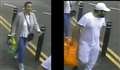 CCTV released in connection with theft in Newbury