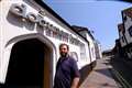 Coronavirus West Berkshire: Pubs prepare to reopen as lockdown measures set to ease on July 4 