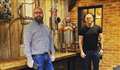 Three West Berkshire pubs reach finals of Great British Pub Awards