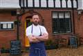 Bagnor's Michelin-starred pub to close permanently